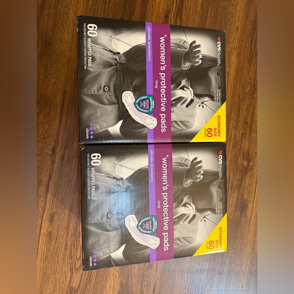 Other - women protective pad